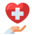 icons8-healthcare-64